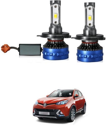 LOVMOTO LED Fog Lamp Unit for Mahindra Universal For Car