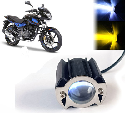 AUTO PEARL LED Fog Light for Bajaj Pulsar 150 DTS-i