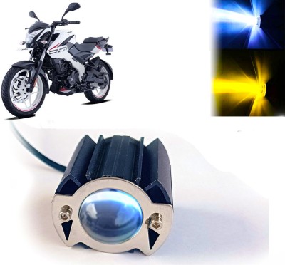 AUTO PEARL LED Fog Light for Bajaj Pulsar 200NS