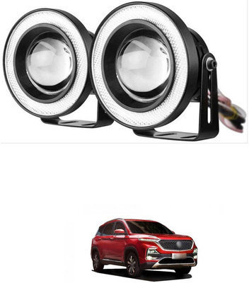 LOVMOTO LED Fog Lamp Unit for Mitsubishi Universal For Car