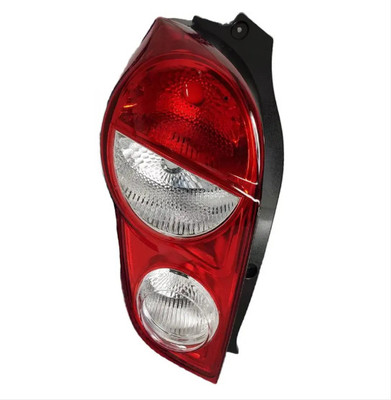 Alex Trader Halogen Tail-light for Chevrolet Beat