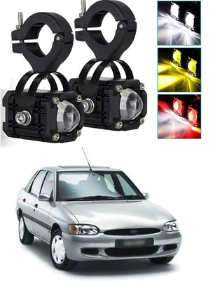 GONAMA LED Tail-light for Piaggio Vespa LX