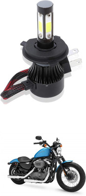 GONAMA LED Tail-light for Hyosung Aquila 250