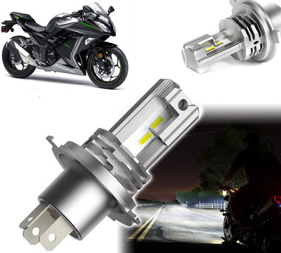 AUTO PEARL LED Fog Light for Royal Enfield