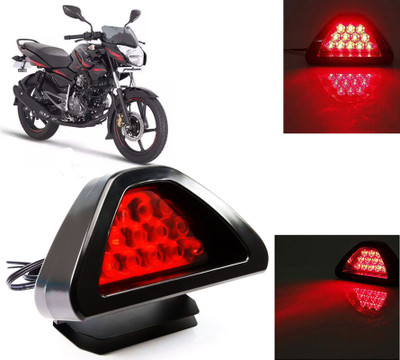 AUTO PEARL LED Tail-light for Bajaj Pulsar 135