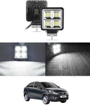 AYW LED Fog Lamp Unit for Tata Zest