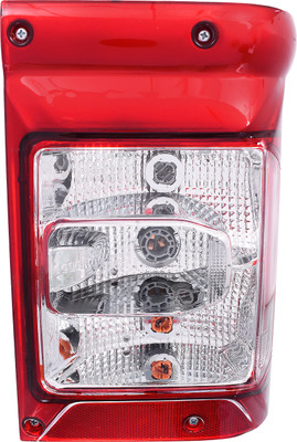UNO MINDA LED Tail-light for Mahindra Bolero