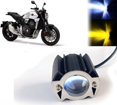 AUTO PEARL LED Fog Light for Honda CB 1000R