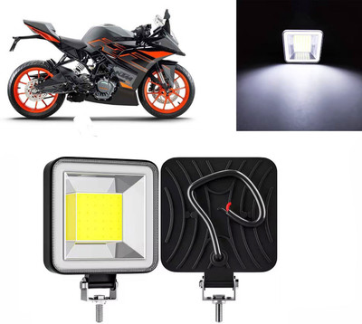 AUTO PEARL LED Fog Light for KTM RC 200