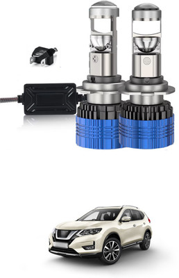 LOVMOTO LED Fog Lamp Unit for Honda Mobilio