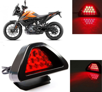 AUTO PEARL LED Tail-light for KTM