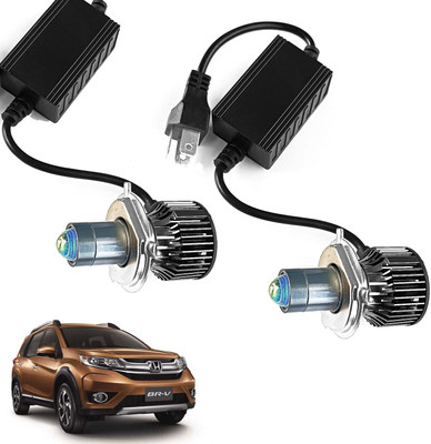 AUTO PEARL LED Headlight for Honda