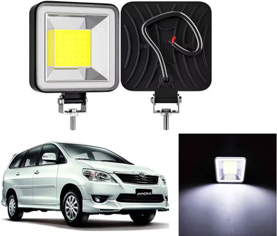 AUTO PEARL LED Fog Light for Toyota Innova