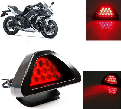 AUTO PEARL LED Tail-light for Kawasaki Ninja
