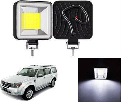 AUTO PEARL LED Fog Light for Ford Endeavour