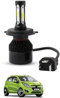Auto Smart Look LED Headlight for Chevrolet Beat