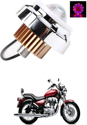 PROEDITION LED Headlight for Royal Enfield Electra Twin Spark