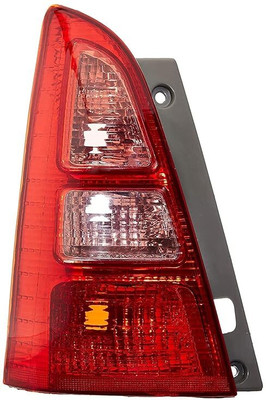 KDT Halogen Tail-light for Toyota Innova