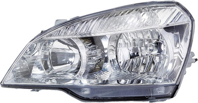 UNO MINDA Halogen Headlight for Tata Indigo CS