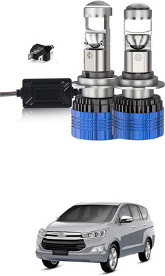LOVMOTO LED Fog Lamp Unit for Hyundai Elite i20
