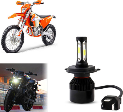 AUTO PEARL LED Headlight for KTM