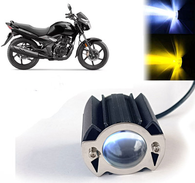 AUTO PEARL LED Fog Light for Honda CB Unicorn