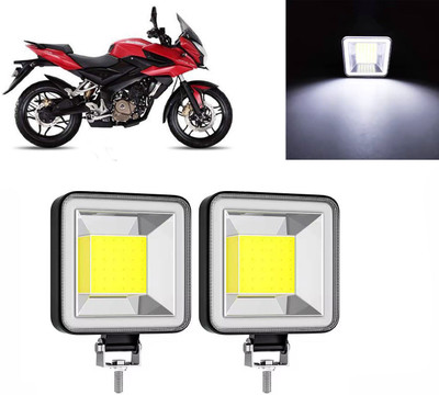 AUTO PEARL LED Fog Light for Bajaj Pulsar 150 AS
