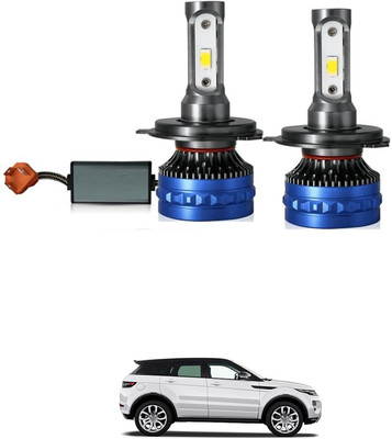LOVMOTO LED Fog Light for Toyota Corolla