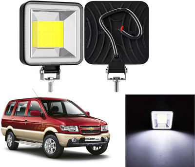 AUTO PEARL LED Fog Light for Chevrolet Tavera