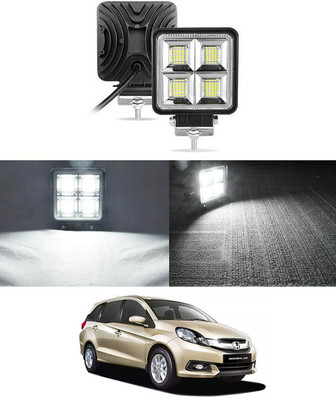 RKPSP LED Fog Light for Honda Mobilio