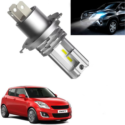 AUTO PEARL LED Headlight for Maruti Suzuki Swift