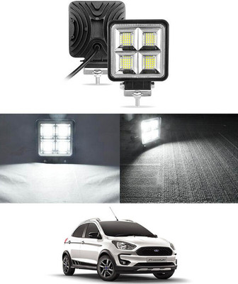 RKPSP LED Fog Lamp Unit for Ford Universal For Car