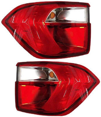 KDT Halogen Tail-light for Ford Ecosport