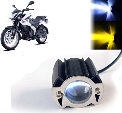 AUTO PEARL LED Fog Light for Bajaj Pulsar 200NS