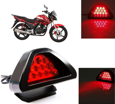 AUTO PEARL LED Tail-light for Honda CBF150
