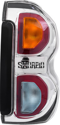 UNO MINDA LED Tail-light for Mahindra Scorpio