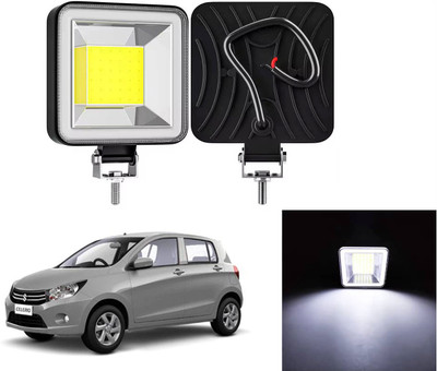 AUTO PEARL LED Fog Light for Maruti Suzuki Celerio