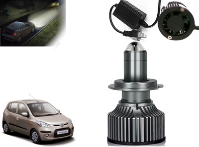 AUTO PEARL LED Headlight for Hyundai i10