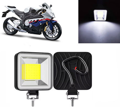 AUTO PEARL LED Fog Light for BMW S 1000 RR