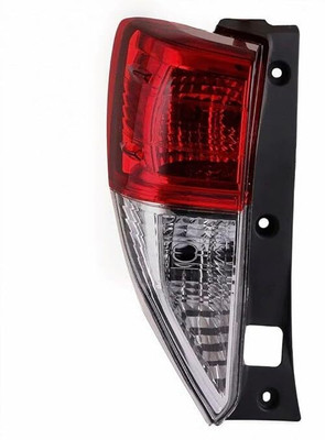 KDT Halogen Tail-light for Toyota Innova