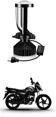 GONAMA LED Fog Lamp Unit for Suzuki Gixxer SF