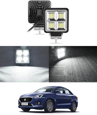 RKPSP LED Fog Lamp Unit for Maruti Suzuki Swift Dzire