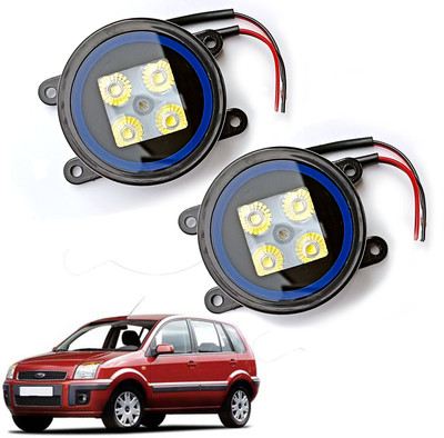 AUTO PEARL LED Fog Light for Ford Fusion