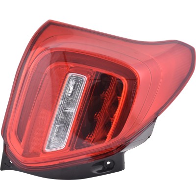 UNO MINDA LED Tail-light for Maruti Suzuki Swift