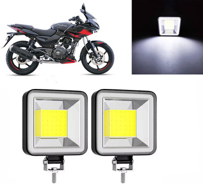 AUTO PEARL LED Fog Light for Bajaj Pulsar 220F