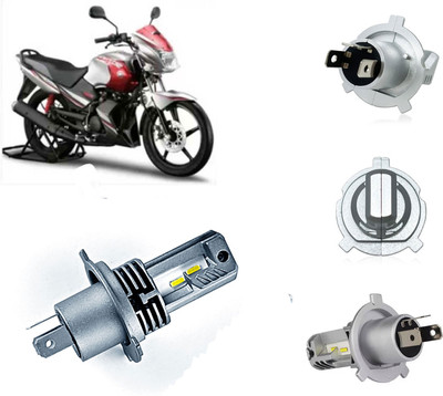 AUTO PEARL LED Fog Light for Yamaha Gladiator SS