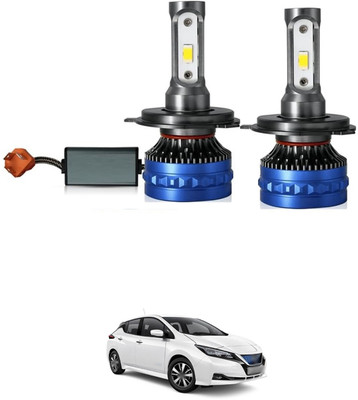 LOVMOTO LED Fog Lamp Unit for Hyundai Universal For Car