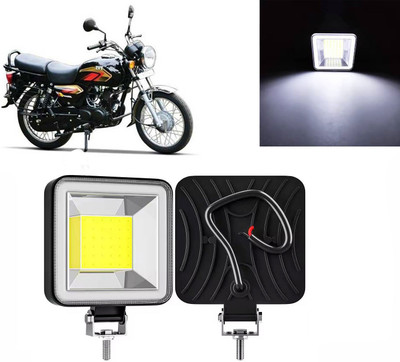 AUTO PEARL LED Fog Light for TVS Max 4R