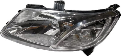 KDT Halogen Headlight for Chevrolet Sail