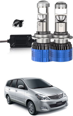 LOVMOTO LED Fog Lamp Unit for Ford Ecosport